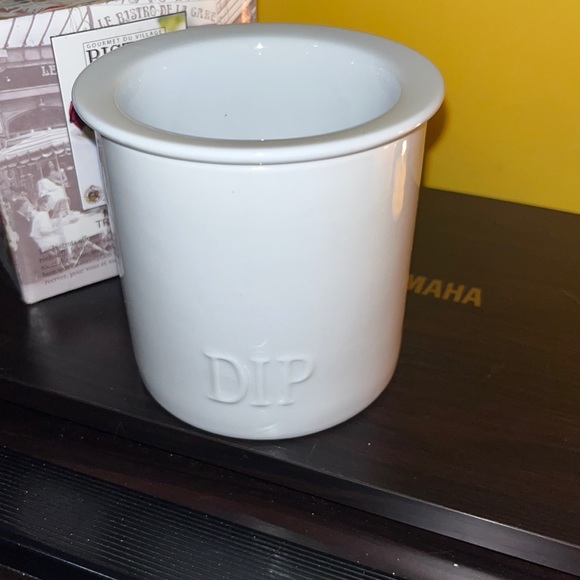 Dip Chiller - Gourmet Du Village Bistro Collection - Picture 3 of 11